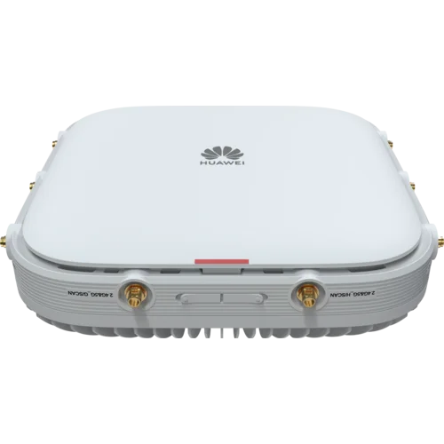 Точка доступа Huawei AirEngine 6760-X1E