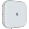 Точка доступа Huawei AirEngine 6760-X1E