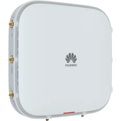 Точка доступа Huawei AirEngine 6760-X1E