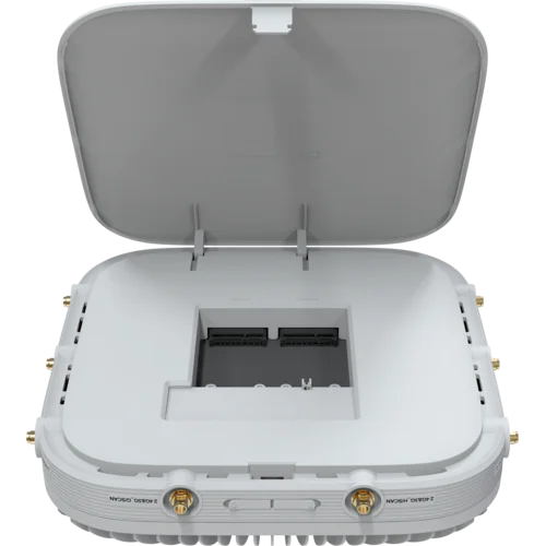 Точка доступа Huawei AirEngine 6760-X1E