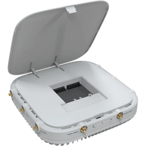 Точка доступа Huawei AirEngine 6760-X1E