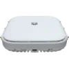Точка доступа Huawei AirEngine 6760-X1E