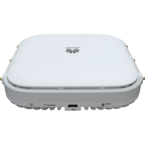 Точка доступа Huawei AirEngine 6760-X1E