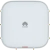 Точка доступа Huawei AirEngine 6760-X1E