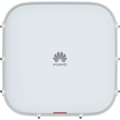 Точка доступа Huawei AirEngine 6760-X1E