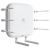 Точка доступа Huawei AirEngine 6760-X1E