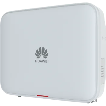 Точка доступа AirEngine 6760R-51