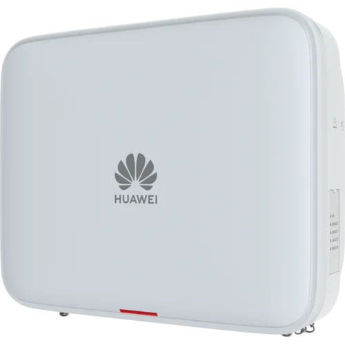 Точка доступа AirEngine 6760R-51