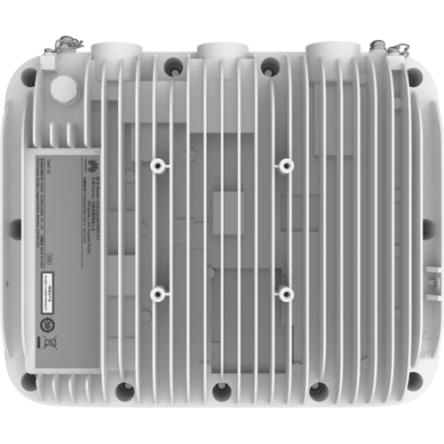 Точка доступа AirEngine 6760R-51