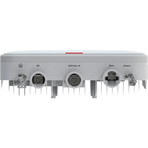 Точка доступа AirEngine 6760R-51