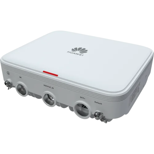 Точка доступа AirEngine 6760R-51