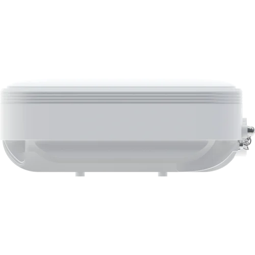 Точка доступа AirEngine 6760R-51