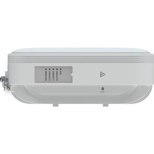 Точка доступа AirEngine 6760R-51