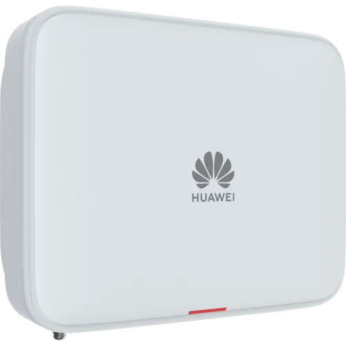 Точка доступа AirEngine 6760R-51