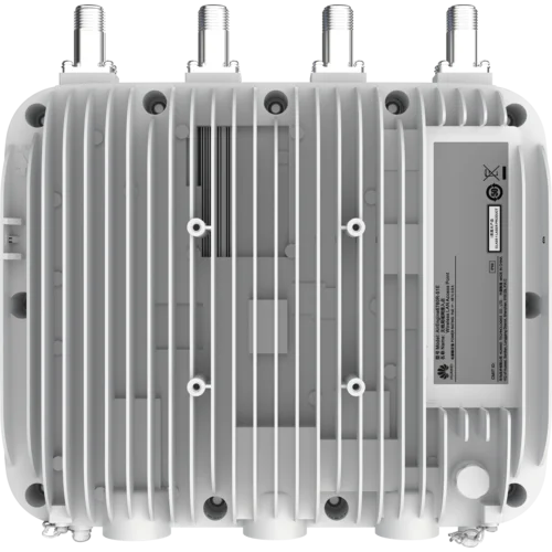 Точка доступа AirEngine 6760R-51E