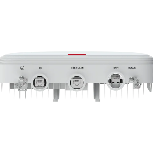 Точка доступа AirEngine 6760R-51E