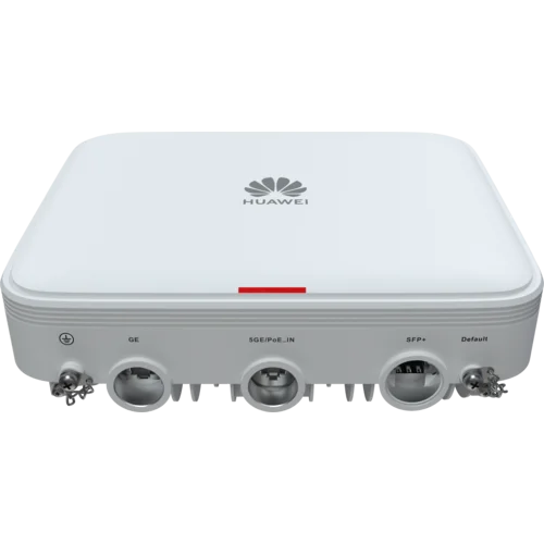 Точка доступа AirEngine 6760R-51E