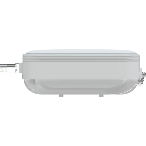 Точка доступа AirEngine 6760R-51E