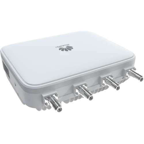 Точка доступа AirEngine 6760R-51E