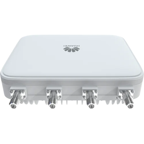 Точка доступа AirEngine 6760R-51E