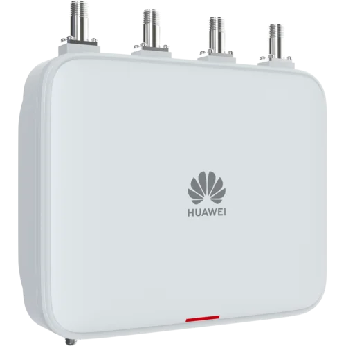 Точка доступа AirEngine 6760R-51E