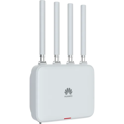 Точка доступа AirEngine 6760R-51E