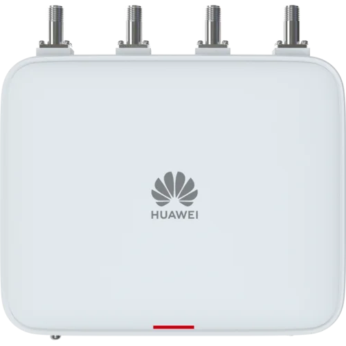 Точка доступа AirEngine 6760R-51E