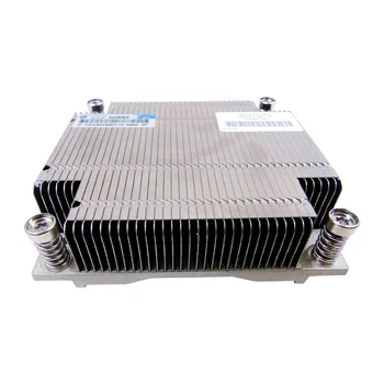 Радиатор процессора для сервера HP DL360e Gen8