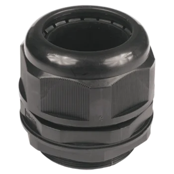 Сальник MG40 d20-29мм ИЭК YSA10-305-40-68-K02