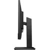 Монитор HP 23.8" M24m серебристый IPS 16:9 HDMI M/M Cam матовая HAS Piv 300cd 178гр/178гр 1920x1080