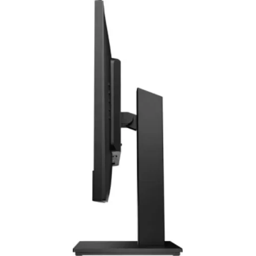 Монитор HP 23.8" M24m серебристый IPS 16:9 HDMI M/M Cam матовая HAS Piv 300cd 178гр/178гр 1920x1080