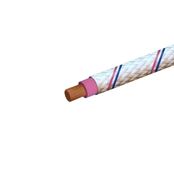 Провод РКГМ 1.5 (бухта) (м) Рыбинсккабель 680417