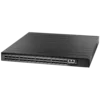 Bare-metal коммутатор Edgecore AS6812-32X, 220VAC, AFO