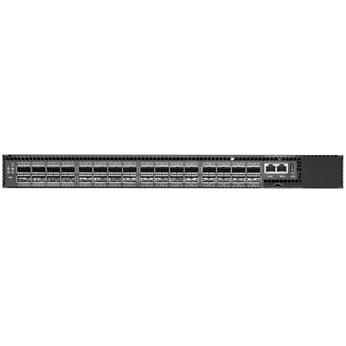 Bare-metal коммутатор Edgecore AS6812-32X, 220VAC, AFO