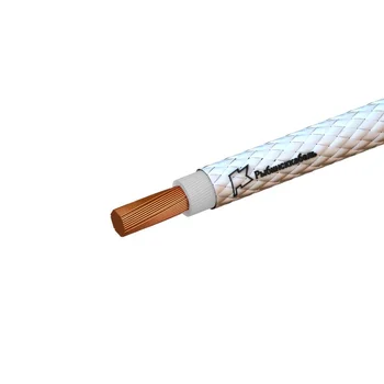 Провод РКГМ 25 0.66кВ (м) Рыбинсккабель 687762