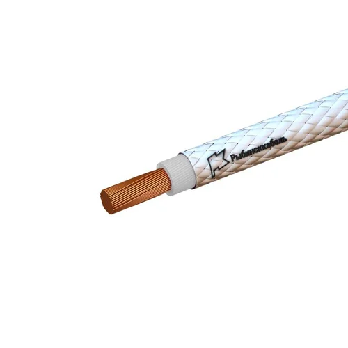 Провод РКГМ 25 0.66кВ (м) Рыбинсккабель 687762