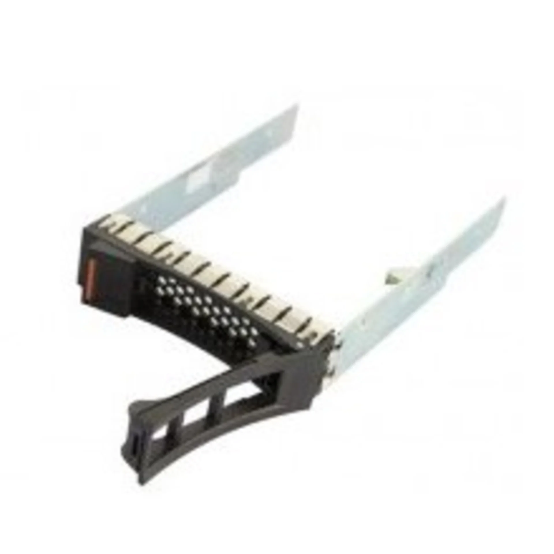 Салазки Drive Tray Lenovo IBM x3500 x3550 x3650 x3250 x3850 x3950 M4 M5 3,5"