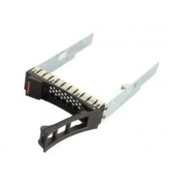 Салазки Drive Tray Lenovo IBM x3500 x3550 x3650 x3250 x3850 x3950 M4 M5 3,5"