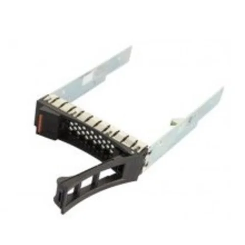 Салазки Drive Tray Lenovo IBM x3500 x3550 x3650 x3250 x3850 x3950 M4 M5 3,5"