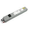 Блок питания для сервера IBM X3250 M4 460W