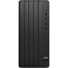 ПК HP Pro 290 G9 MT i5 12400 (2.5) 8Gb SSD256Gb UHDG 730/DVDRW FreeDOS GbitEth 180W kb