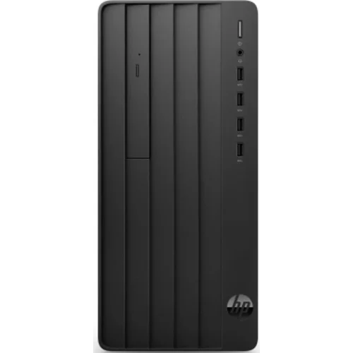 ПК HP Pro 290 G9 MT i5 12400 (2.5) 8Gb SSD256Gb UHDG 730/DVDRW FreeDOS GbitEth 180W kb