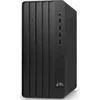 ПК HP Pro 290 G9 MT i5 12400 (2.5) 8Gb SSD512Gb UHDG 730 FreeDOS GbitEth WiFi BT 180W kb