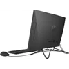 Моноблок HP 200 G4 21.5" Full HD i5 1235U (1.3) 16Gb SSD512Gb Iris Xe DVDRW CR FreeDOS GbitEth WiFi