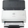 Сканер HP ScanJet Pro 3000 s4 (6FW07A)