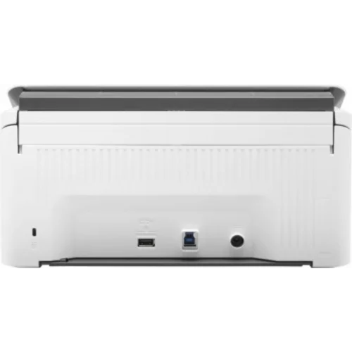 Сканер HP ScanJet Pro 3000 s4 (6FW07A)