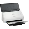 Сканер HP ScanJet Pro 3000 s4 (6FW07A)