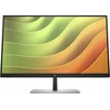 Монитор HP 23.8" E24u G5 черный IPS 5ms 16:9 HDMI матовая HAS Piv 250cd 178гр/178гр 1920x1080 75Hz D