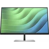 Монитор HP 27" E27 G5 черный IPS LED 16:9 HDMI матовая HAS Piv 300cd 178гр/178гр 1920x1080 75Hz DP F