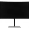 Монитор HP 27" E27 G5 черный IPS LED 16:9 HDMI матовая HAS Piv 300cd 178гр/178гр 1920x1080 75Hz DP F